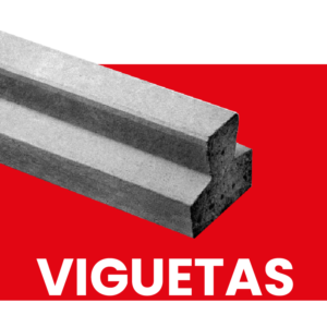 Viguetas